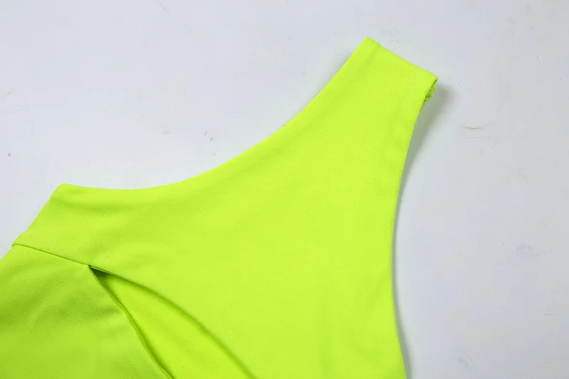 11259506114_1153469267