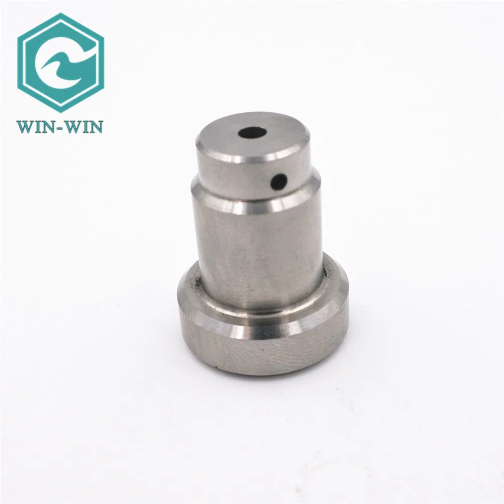Waterjet Spare Parts On Off Valve Insta 2 Retainer 004096 1 SEAL ...