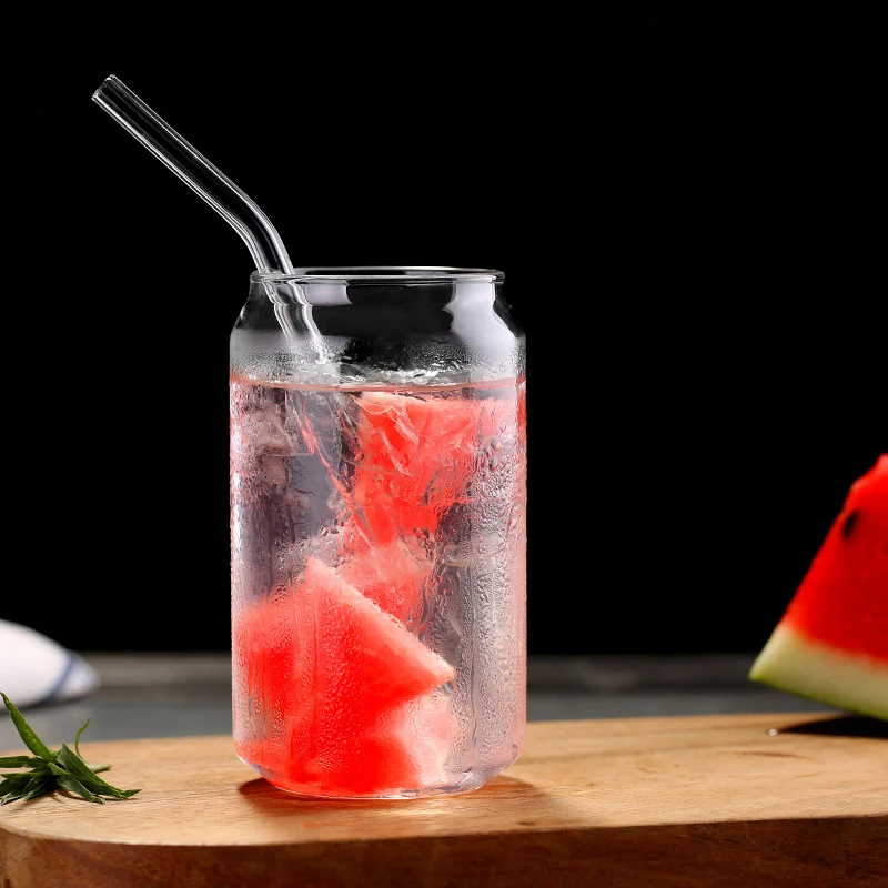 KitchenAce 1 шт. прозрачное вино пиво сок стеклянная чашка молоко мартини коктейльное стекло бар аксессуары Настольные устройства для украшения и инструменты