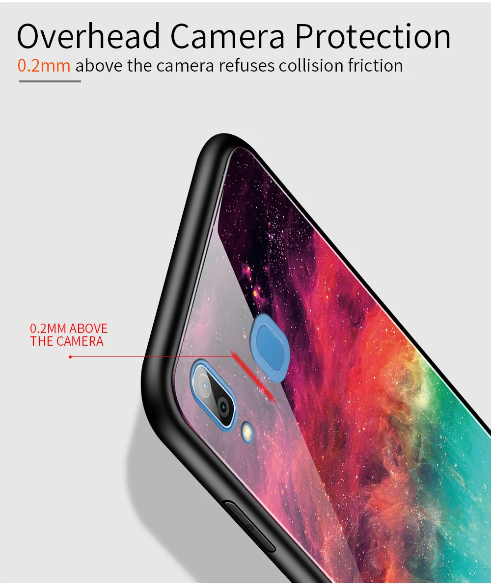 宝贝详情(A30)_03