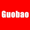 Guobao Store