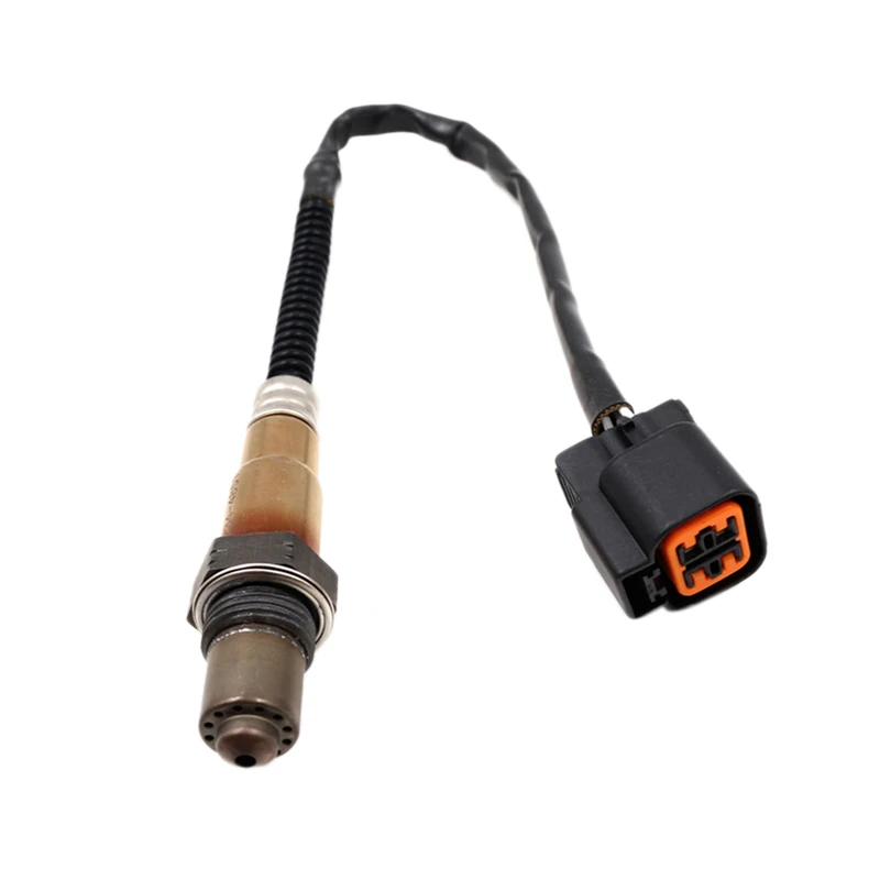 

234-4851 Durable Oxygen Sensor O2 Rear For Hyundai Accent For Getz I10 I30 Ix20