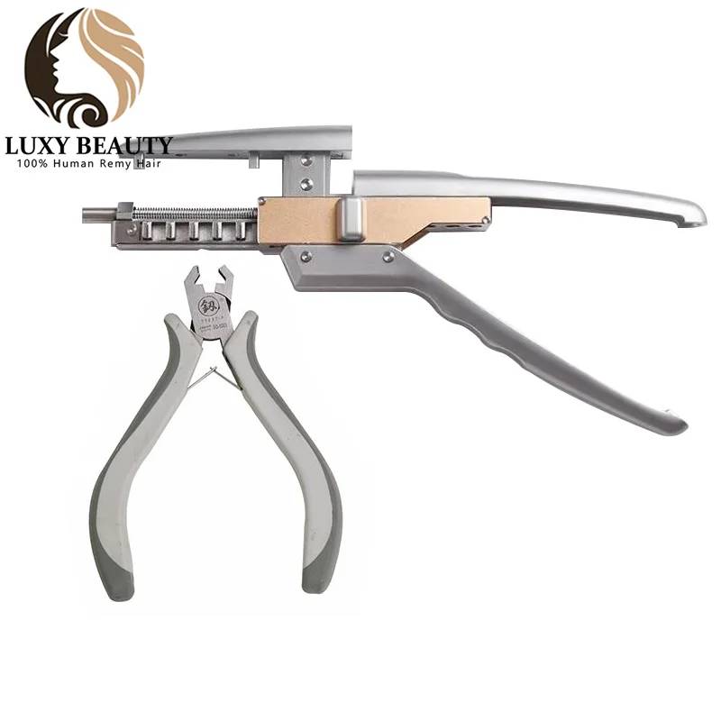 H04674fb2c3384c4ab4cffb236f9dc70dV