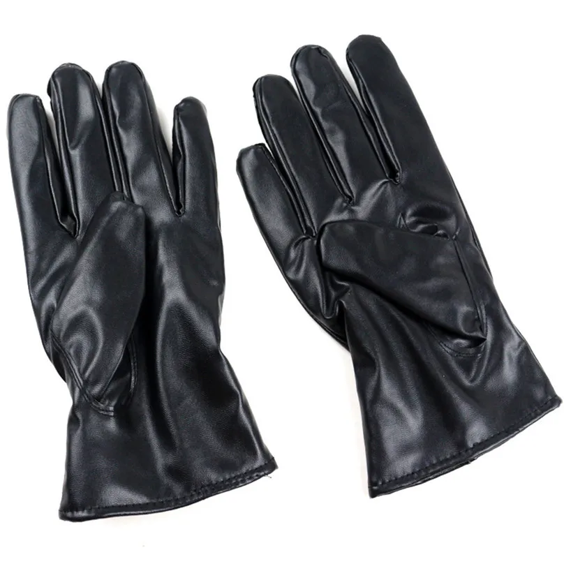 Модные перчатки для сенсорного экрана, перчатки для смартфонов, перчатки для вождения, подарок для мужчин и женщин, зимние теплые перчатки J6