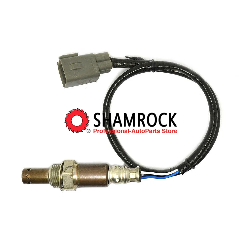Кислород O2 lambdor Датчик OEM 89467-30010 для 2005-2012 Llexus LS460 LS600h IS350 LS600h GX470 GS450h Ttoyota 4runner FJ Cruiser