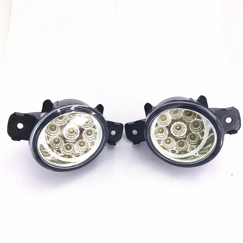 斜面LED3