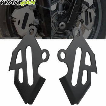 

2020 For BMW F750GS F850GS F750 F850 GS F 750GS F 850GS 2018 2019 Motorcycle Front Brake Caliper Cover Protection Cover Guard