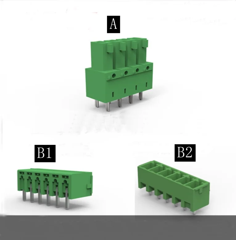Mm plugin