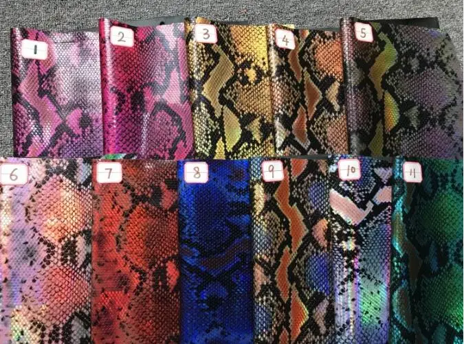 QQ截图20190724114714