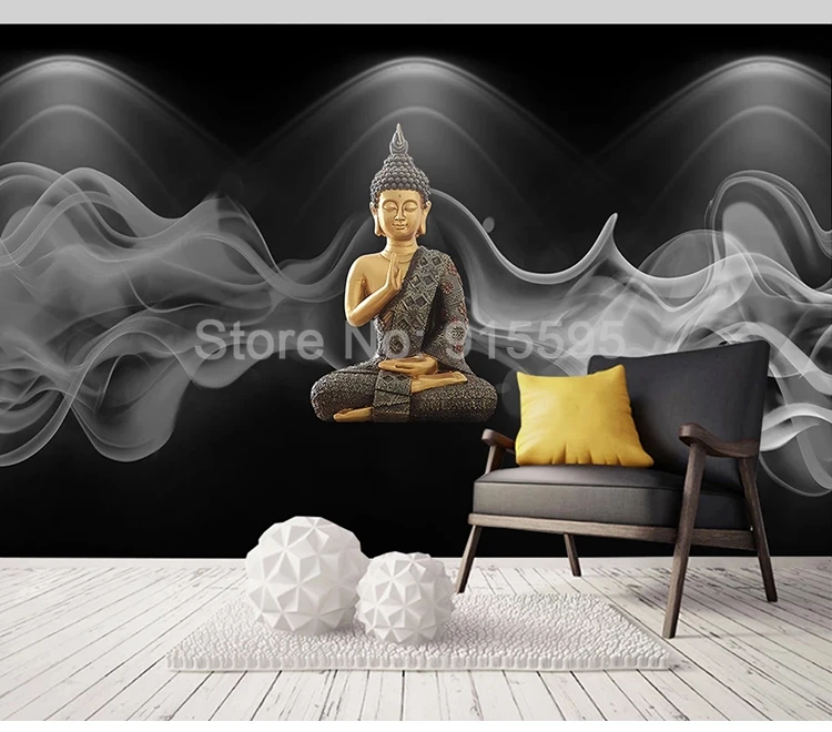 Computers e Electronics