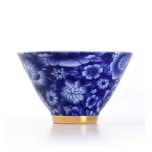 Керамическая Бойцовая чайная чашка с сердцем, тонкая серебряная чашка с шиной, 999 подлинное серебро, китайский кунг-фу, черный чай, Да Хун Пао, чайная посуда