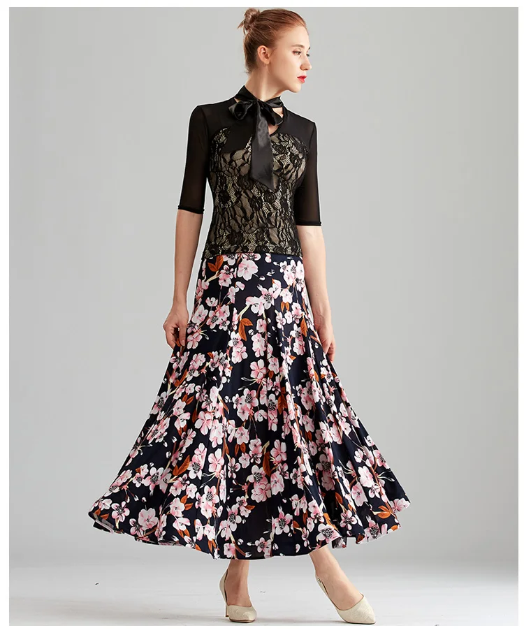 O1CN01hkL83z1coN3eHuWHE_!!1620793647