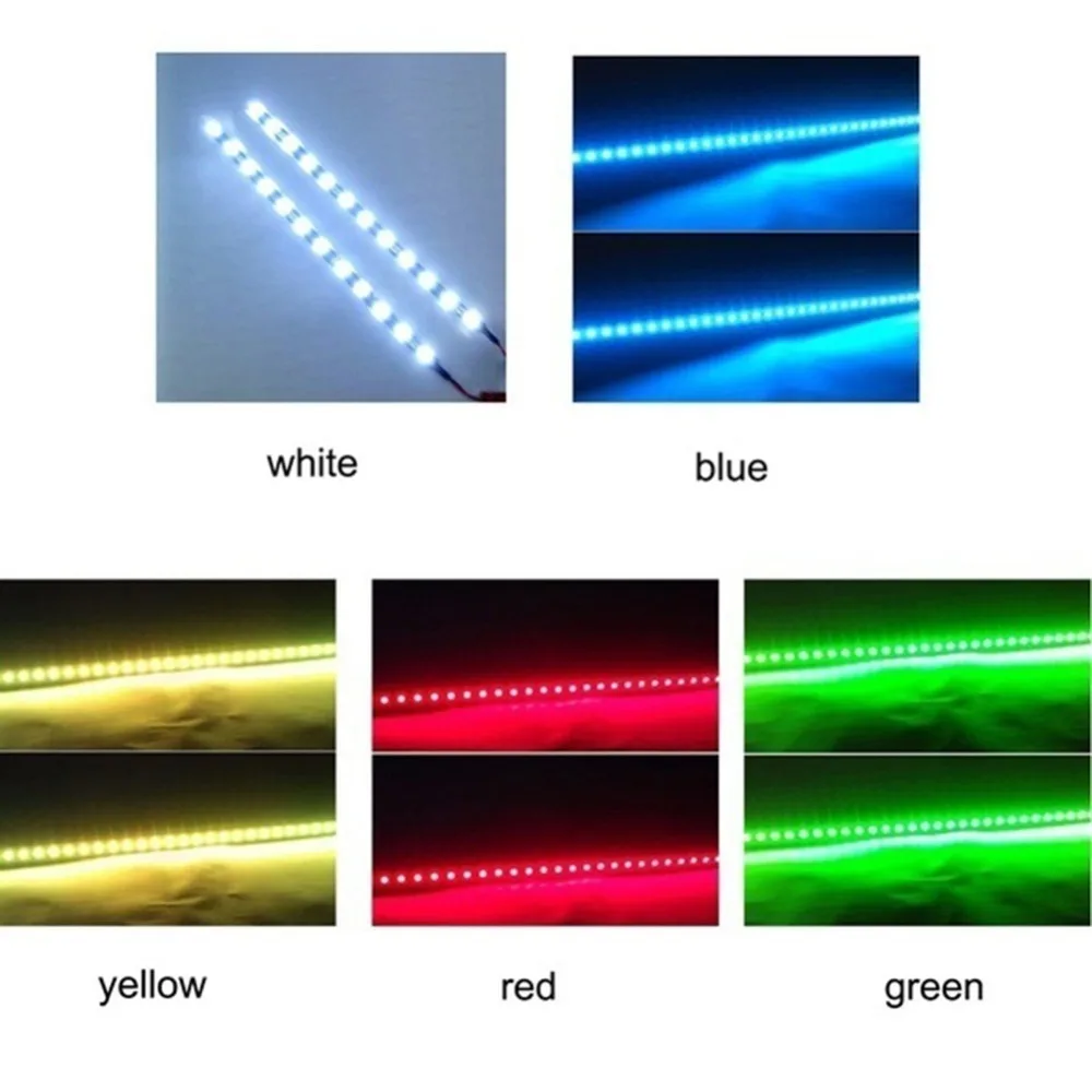 305683_no-logo_305683-1-06-g