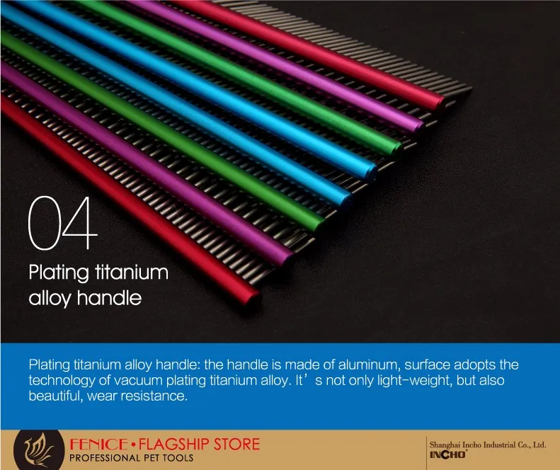 HTB13HwfKpXXXXXHaXXXq6xXFXXXc