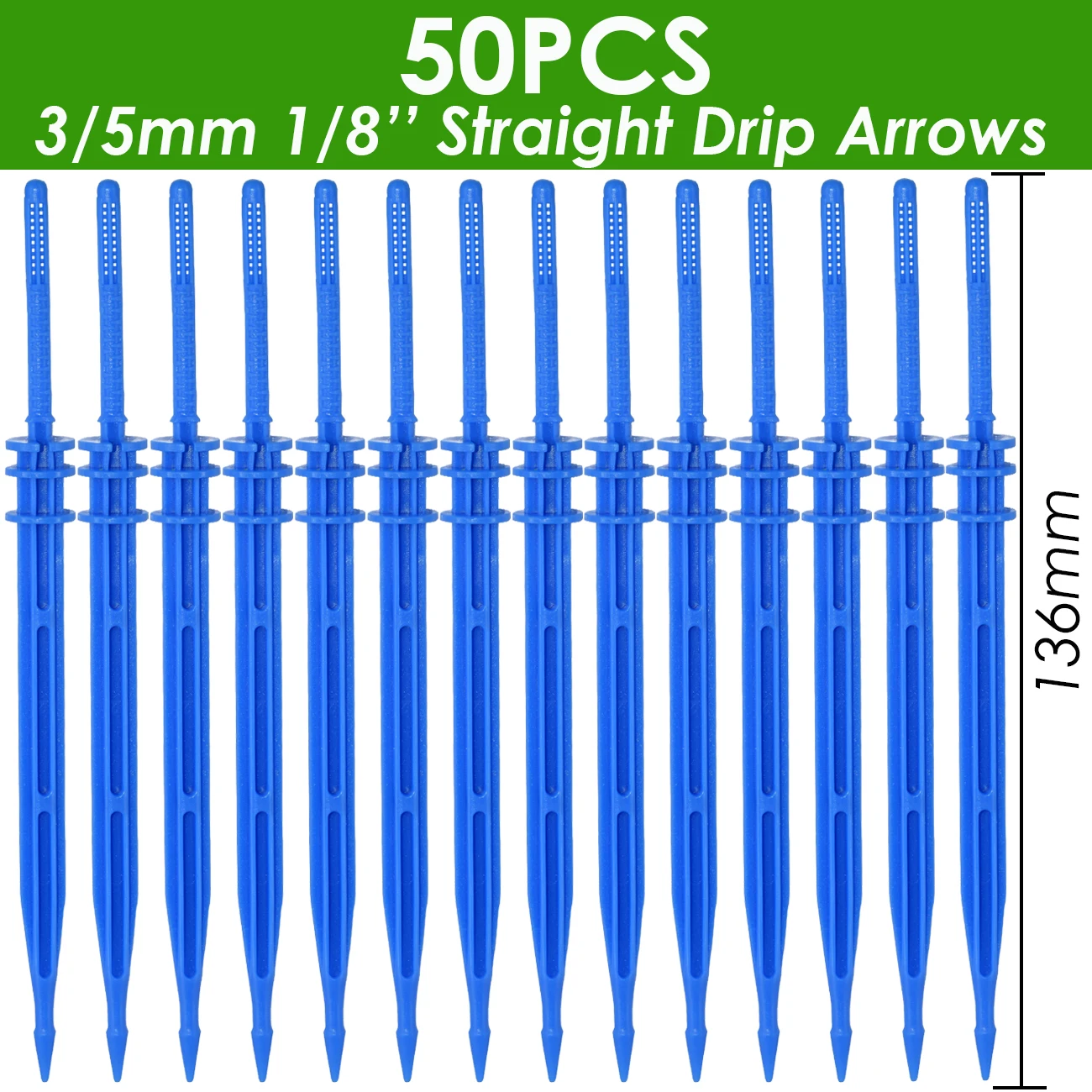 SPL11-130-50PCS