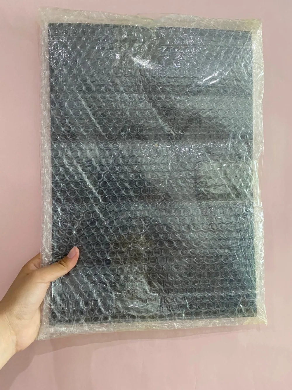 微信图片_20200529105716