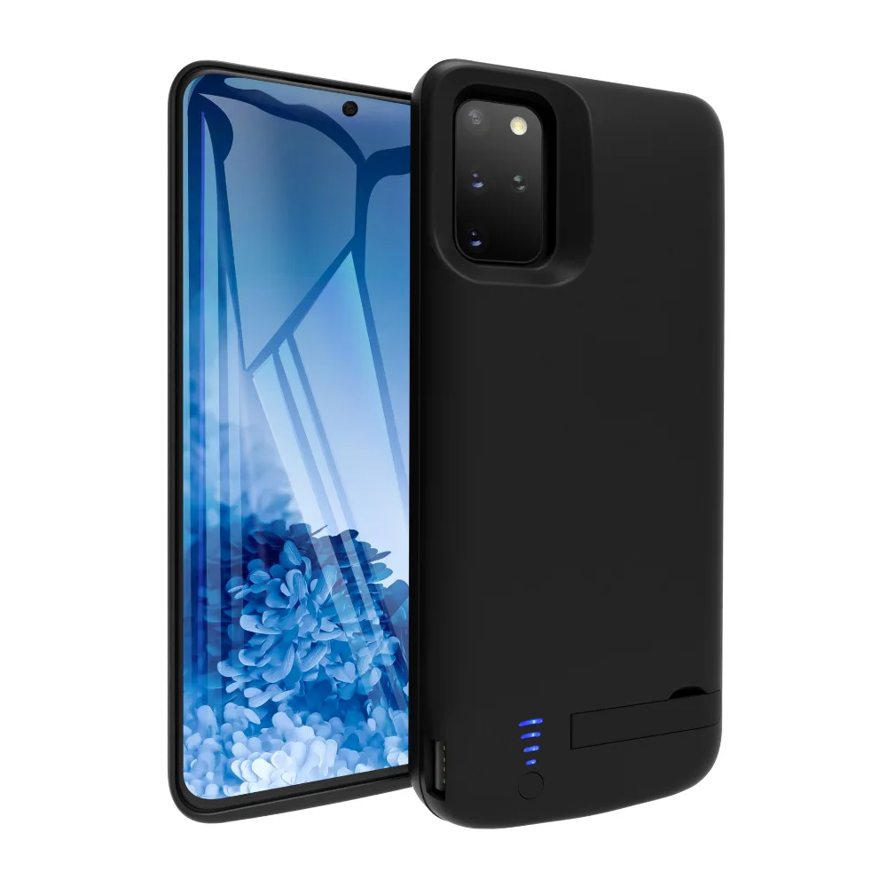 Telefonia e Comunicação