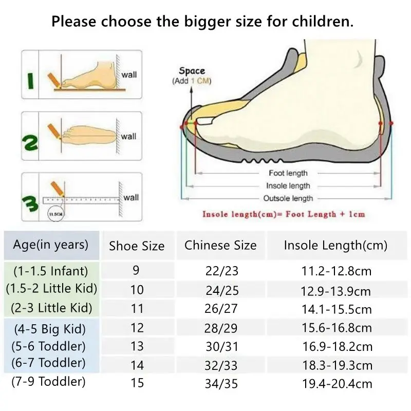 Children Quick Dry Non-Slip Barefoot Beach Seaside Water Shoes Outdoor Comfortable Aqua Shoe Boy Girl Soft Sufing Swimming Shoes