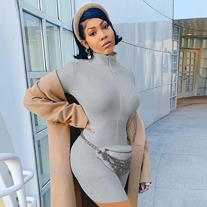 16315794191_1602708471