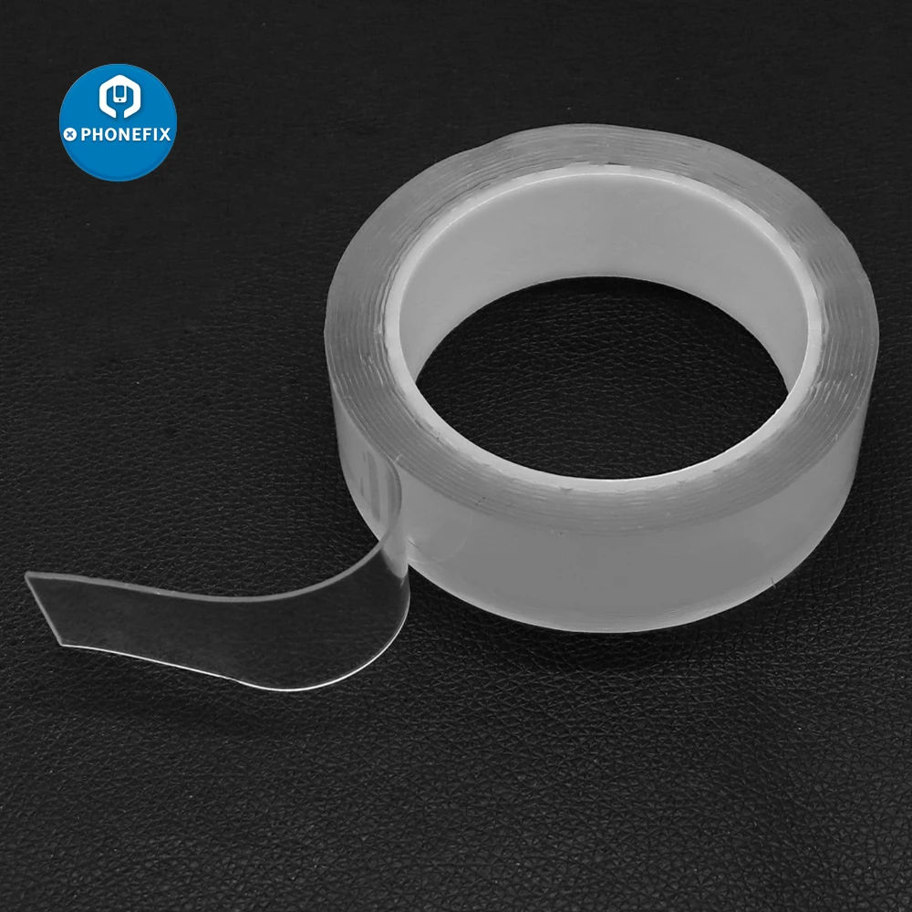 super waterproof tape