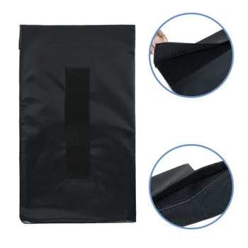 

Fitness Trainin Weightlifting Arm Adjustable Arm Trainer Bicep Arm Fitness Arm Biceps Bomber Biceps Training Board hot