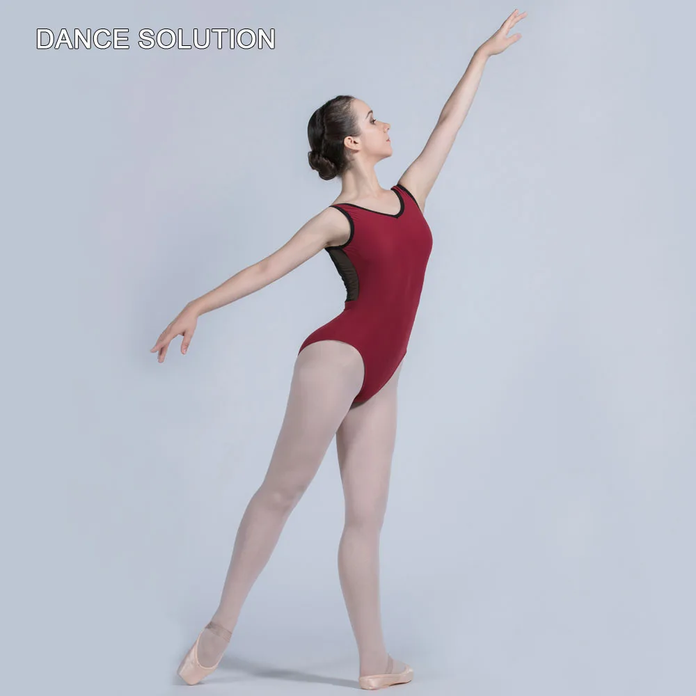 01D0170A枣红色 (8)