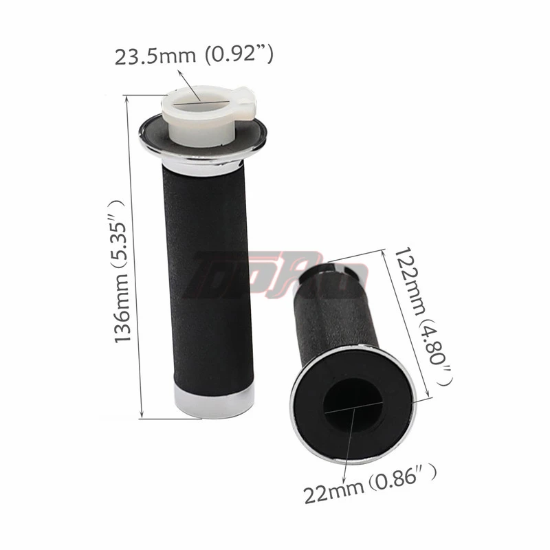 TJ004-CORRECT_副本