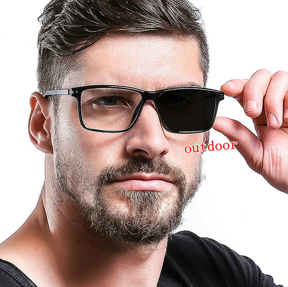 20200327_183724_277副本