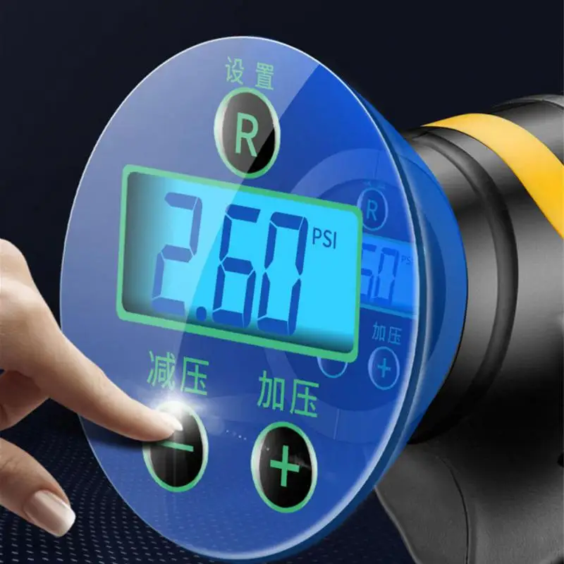 �ڵ��� �޴�� ���� ���� ����, �ڵ��� Ÿ�̾� ��â�� ����, �޴�� ���� �����, ����Ʈ ������ ���÷���, Ż���� ���͸�, 120W