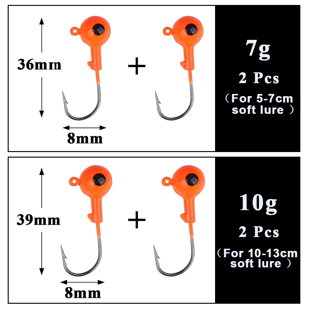QXO ȸ ũũ     ũ, ε巯  Ǹ ̳,   ٴٿ,  ׼, 7, 10g, 4 