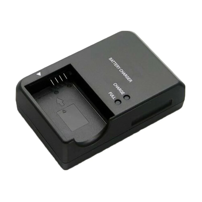Батарея Зарядное устройство для Камера Canon CB-2LzE 2LzE CB-2Lz 2Lz Canon Камера NB-7L NB7L 7L