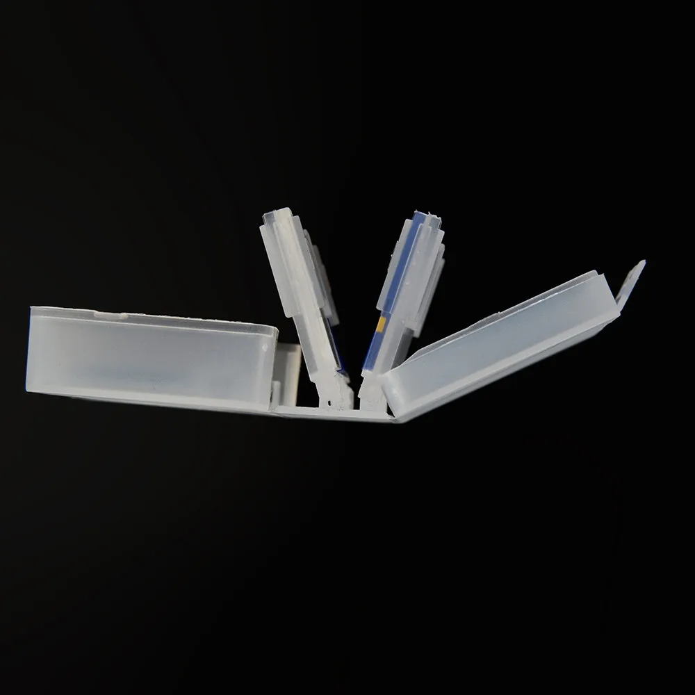 15 - ZCQ81005101_20181005023331459