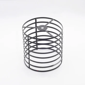 

Vintage Retro Table Ceilinghigh Quality Pendant Light Shade Lampshade Lamp Cover