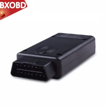 

Newest MPPS V16 ECU Chip Tuning Tool for MPPS V 16 ECU Diagnostic-Tool with Multi-language ECU Flasher