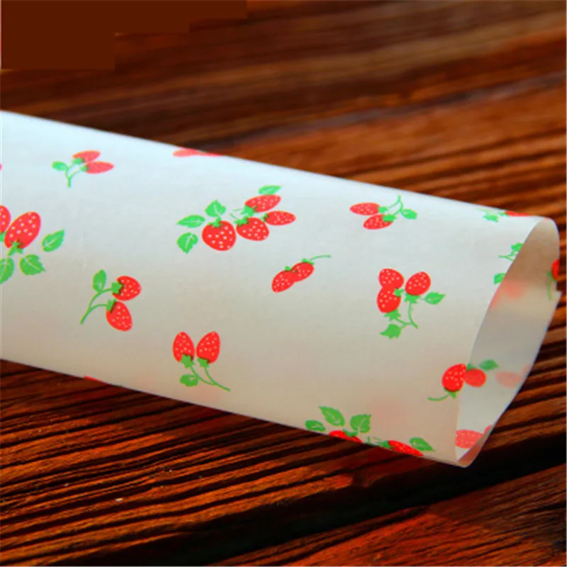 17757800223_925688470.400x400