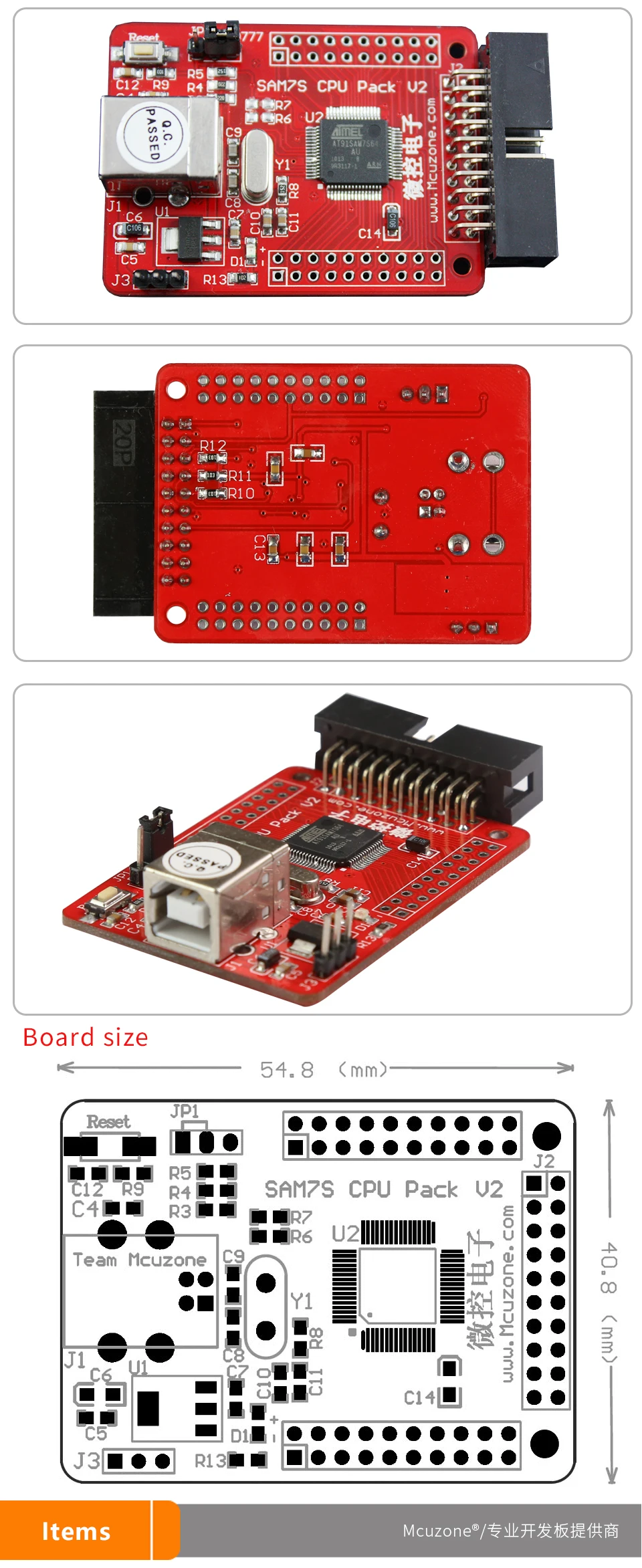 7s64MINI_05