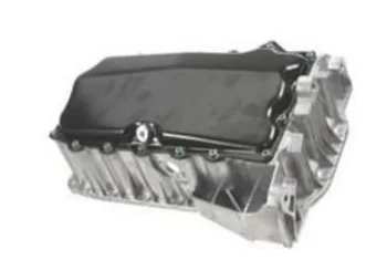 

06A103601AP/ 06A103601AC USE FOR AUDI,VW SAGITAR 1.6/ TOURAN/JETTA ,SKODA OCTAVIA NO OIL LEVEL