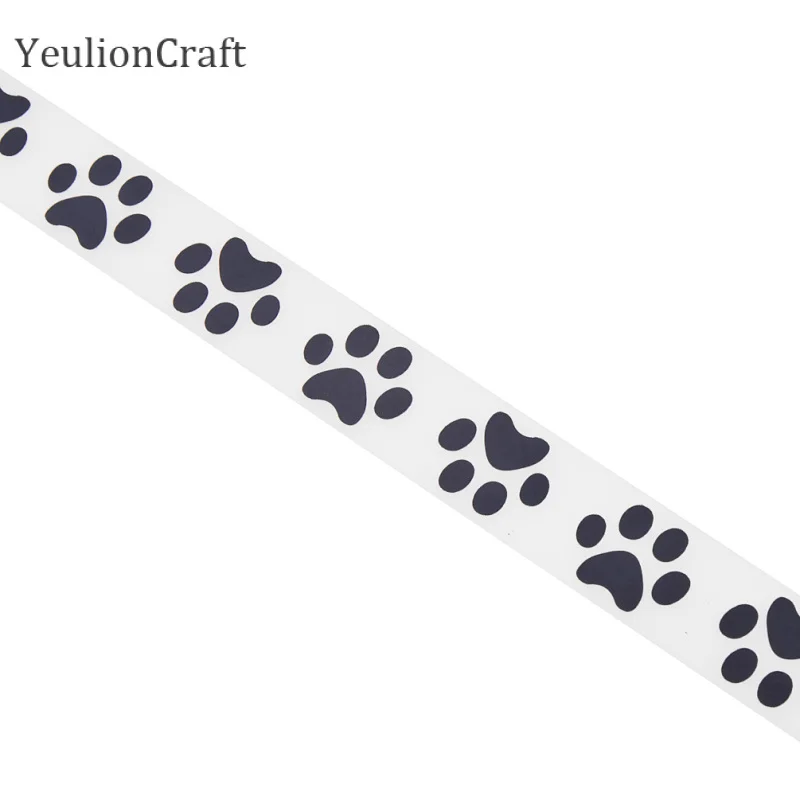 YeulionCraft 100x3 см Лазерная Светоотражающая наклейка ленты теплопередачи горячего тиснения фольги виниловая пленка для DIY железа на ткани одежды