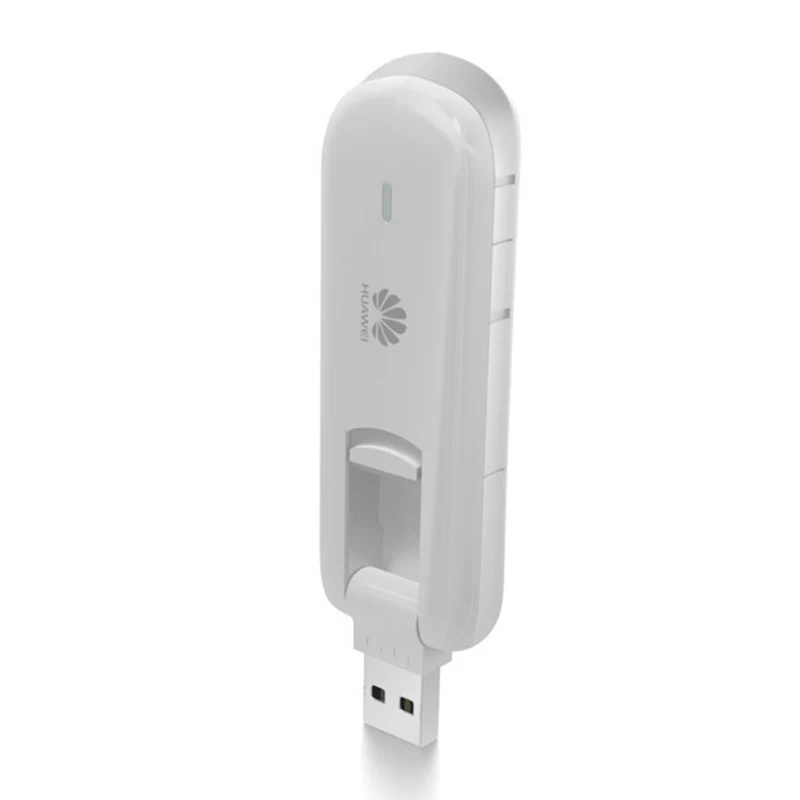 Разблокированный huawei E3276 E3276s-150 150 Мбит/с 4G LTE USB модем 3g WCDMA USB ключ мобильный широкополосный карта данных PK E8278 E3372