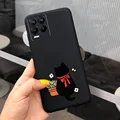 MULTI