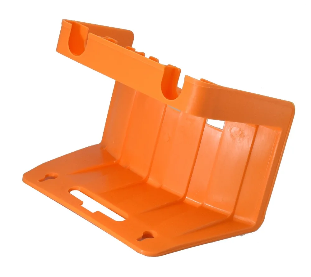 714d304be9991d79c1ecaca7c9ed0c0a