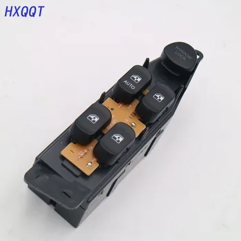 

Power Window Switch Fits 1996-2000 FOR Hyundai Elantra OEM 9357029050