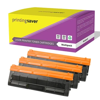 

3pcs Compatible Toner Cartridge 310 C310 For Ricoh Aficio SPC242SF SPC232DN SPC312DN SPC310 SPC311N SPC231SF SPC320DN Printer