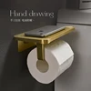Bathroom Fixtures