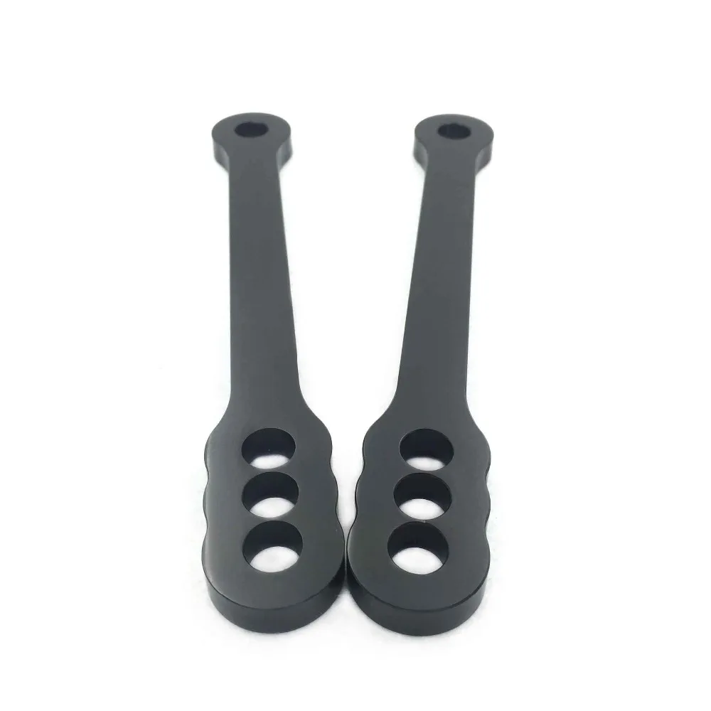 MT011-BK (5)