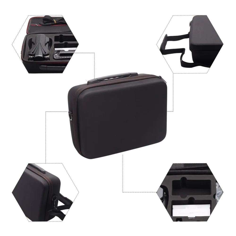 HTB1VKl4OAvoK1RjSZPfq6xPKFXav