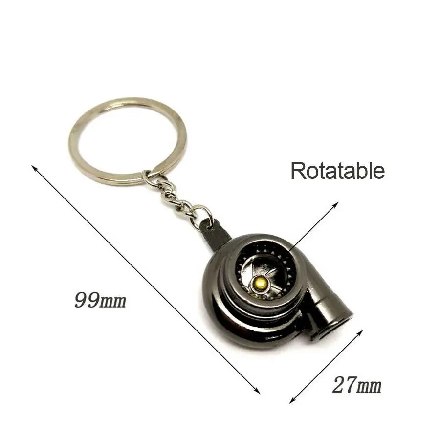 Hca4622b7fca248aaa2441f745dcd06a0d.jpg?width=900&height=900&hash=1800