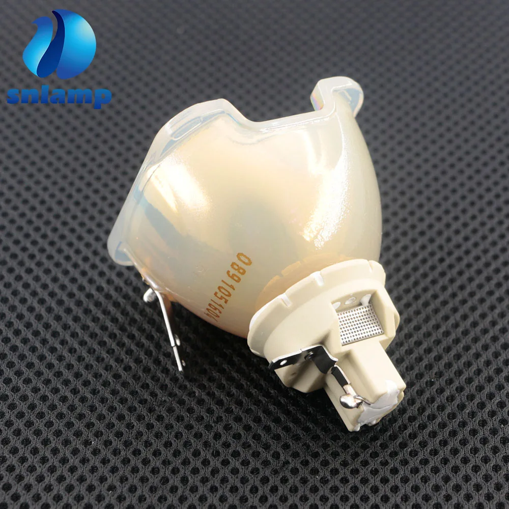 Совместимость/Оригинальная лампа проектора 5J. J4d05001 NP22LP для SP891 NP-PX750U PH1000U/NP-PX700W/PX750UG/PX800X/NP-PX700WG/PX800