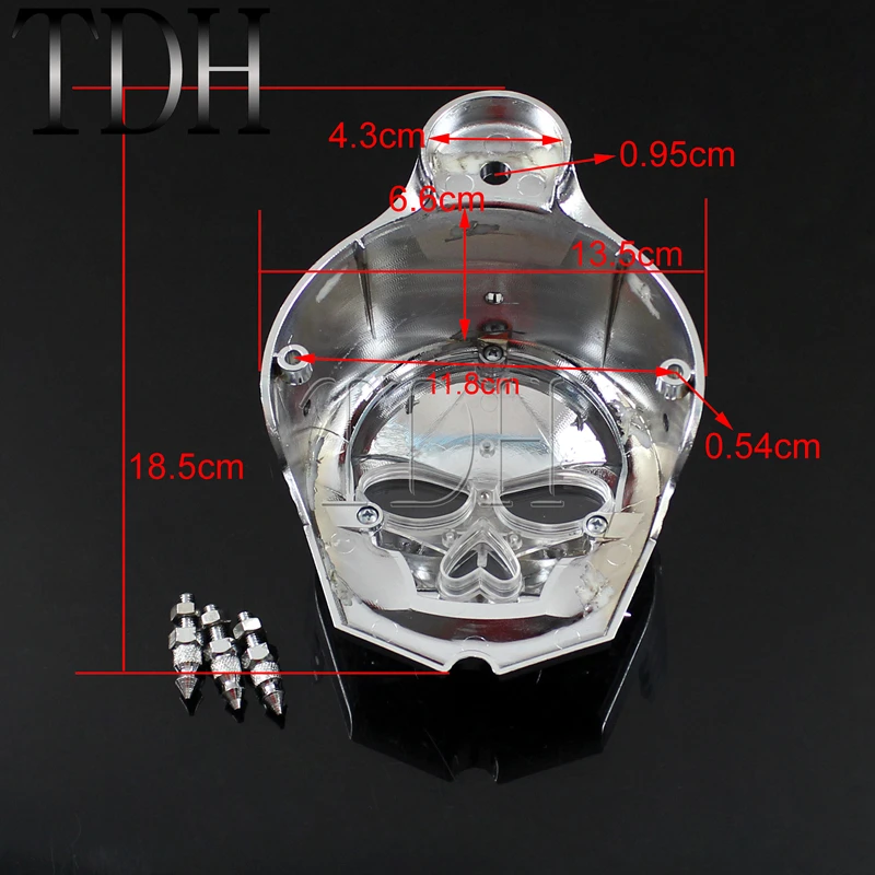 HA-5216-CH (9) ha-5216-ch (9)15