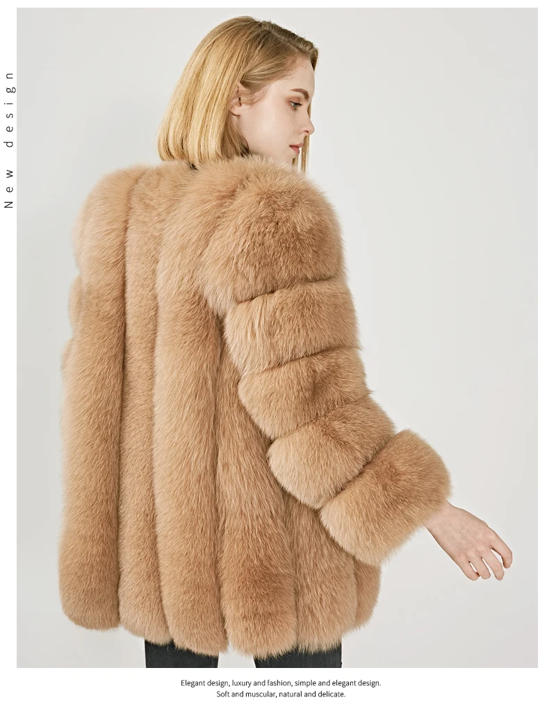 速卖通-狐狸毛详情页-模特图_06